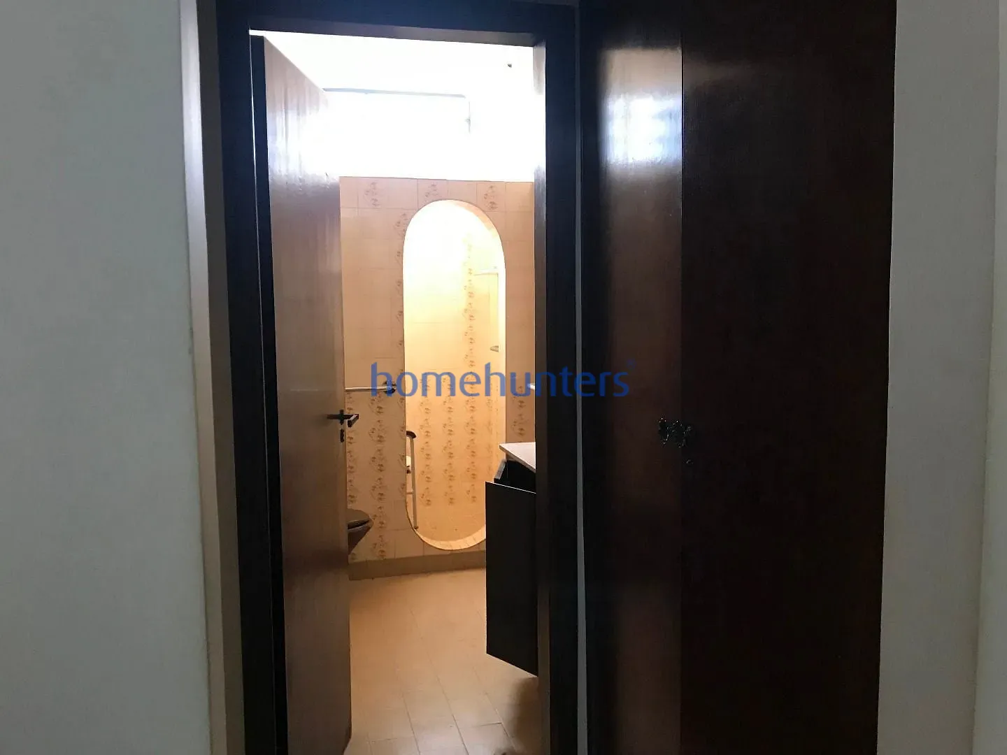 Casa, 2 quartos, 247 m² - Foto 29