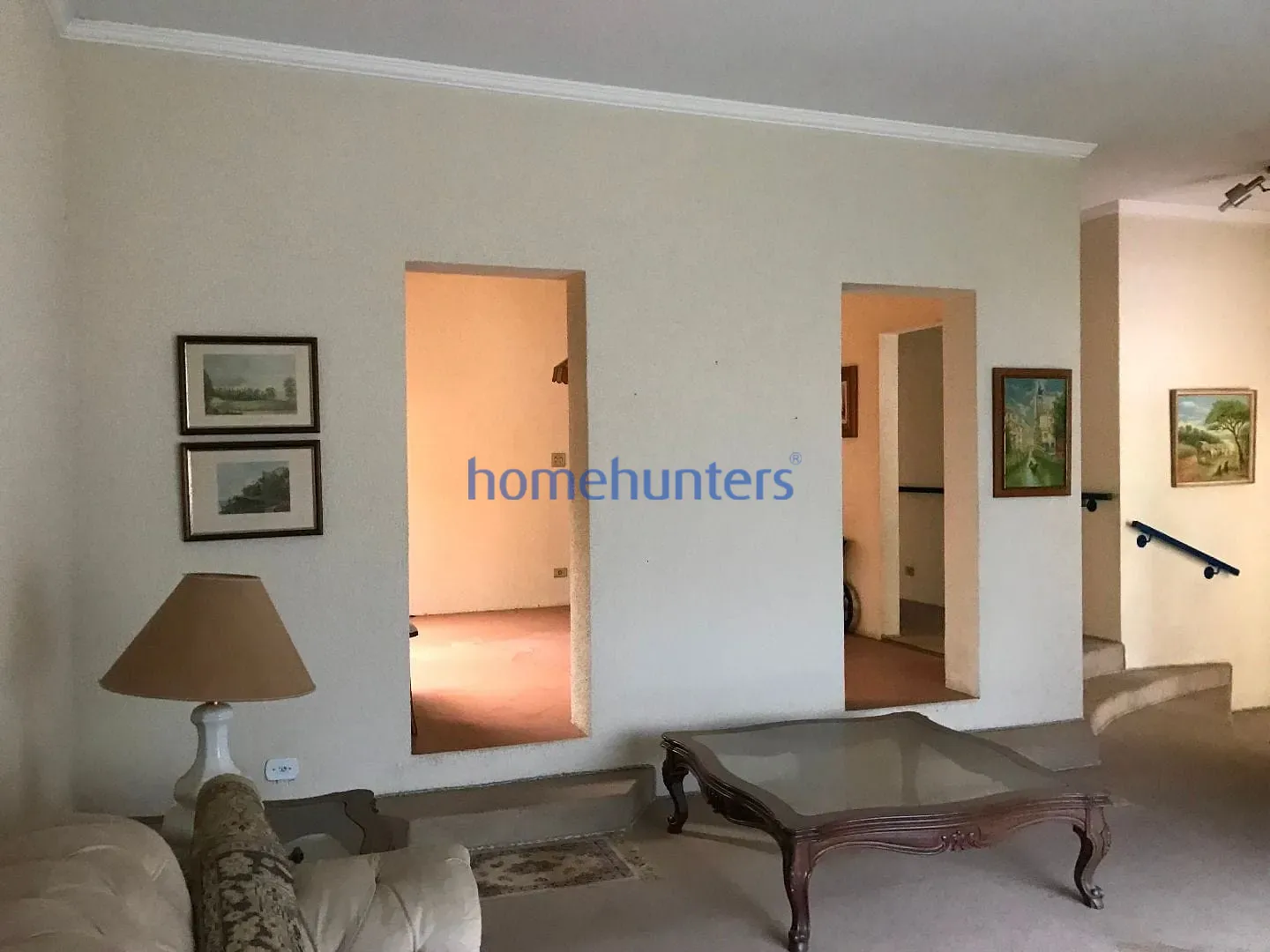Casa, 2 quartos, 247 m² - Foto 10