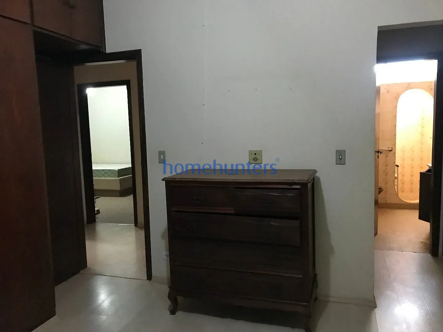 Casa, 2 quartos, 247 m² - Foto 26