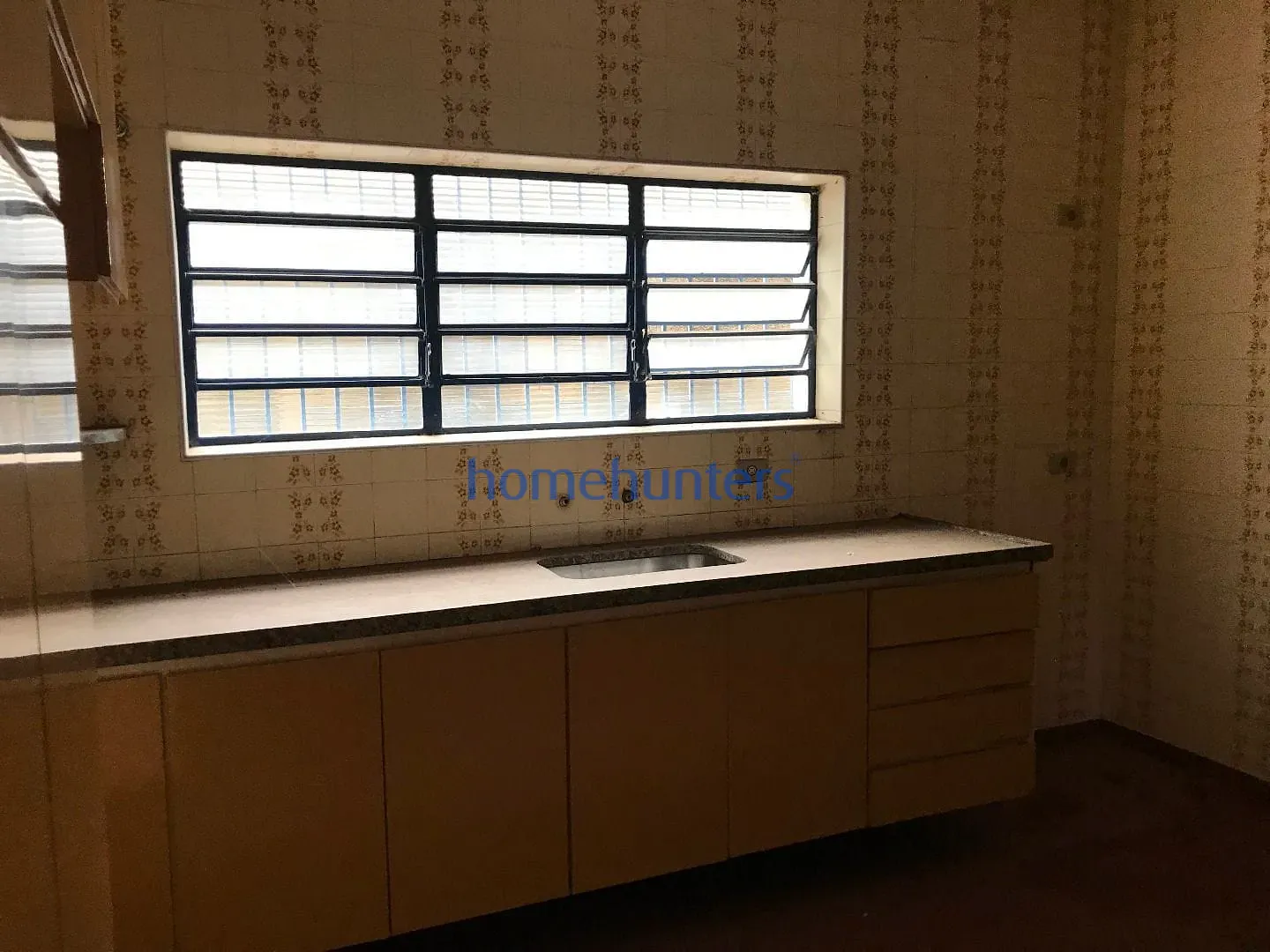 Casa, 2 quartos, 247 m² - Foto 14