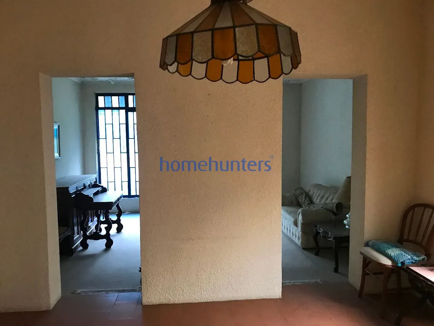 Casa, 2 quartos, 247 m² - Foto 13