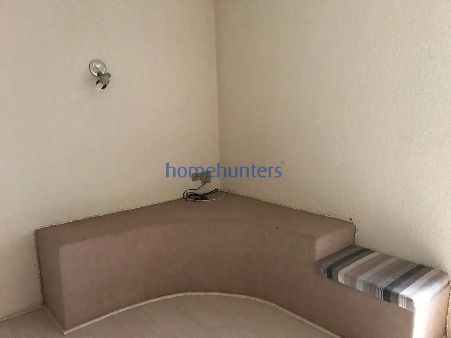 Casa, 2 quartos, 247 m² - Foto 23
