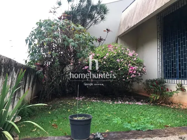 Casa com 342m² 2 quartos e 2 banheiros, à venda, no bairro Jardim Paraíso em Campinas