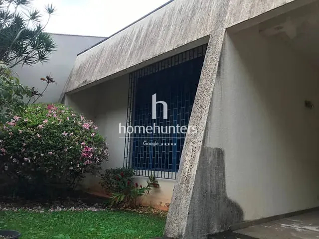 Casa com 342m² 2 quartos e 2 banheiros, à venda, no bairro Jardim Paraíso em Campinas
