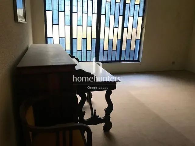 Casa com 342m² 2 quartos e 2 banheiros, à venda, no bairro Jardim Paraíso em Campinas