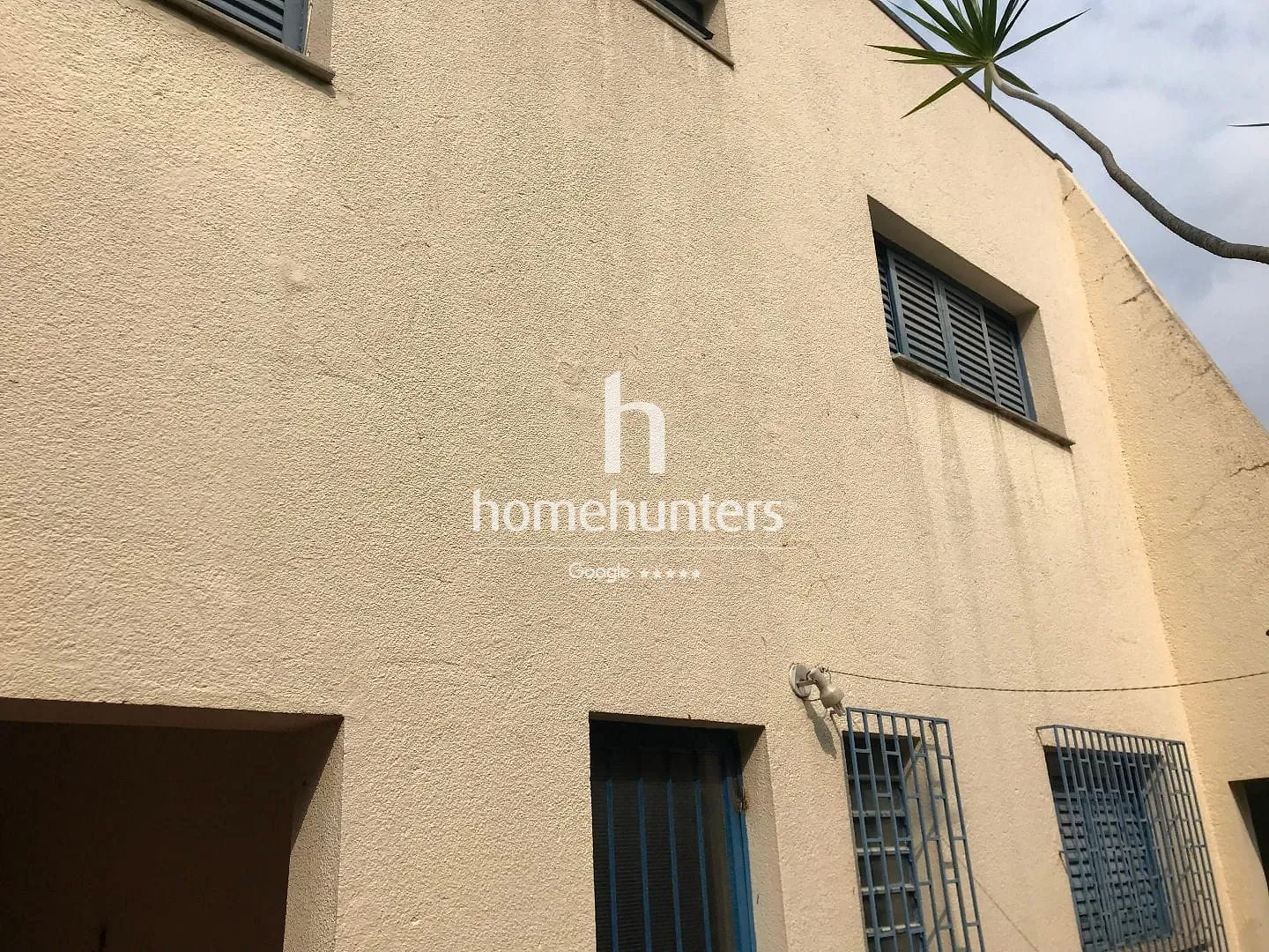 Casa, 2 quartos, 247 m² - Foto 35