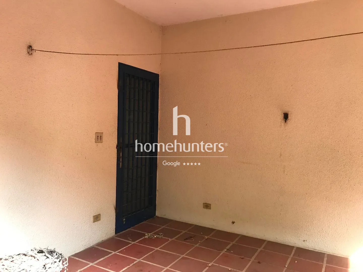 Casa, 2 quartos, 247 m² - Foto 33