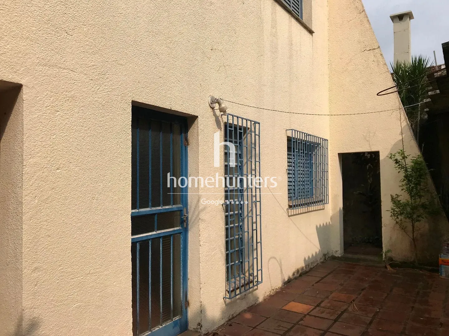 Casa, 2 quartos, 247 m² - Foto 36