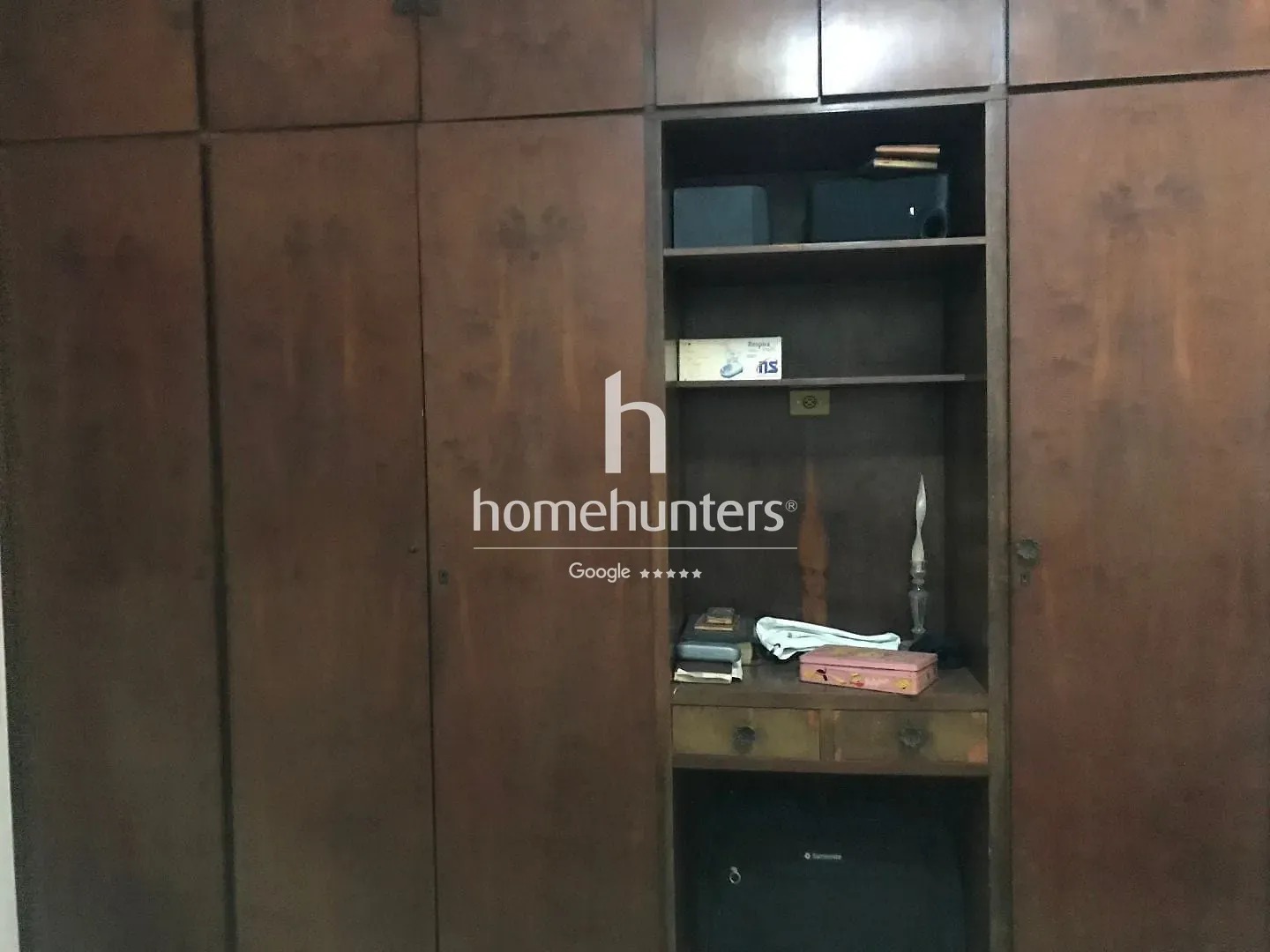 Casa, 2 quartos, 247 m² - Foto 31