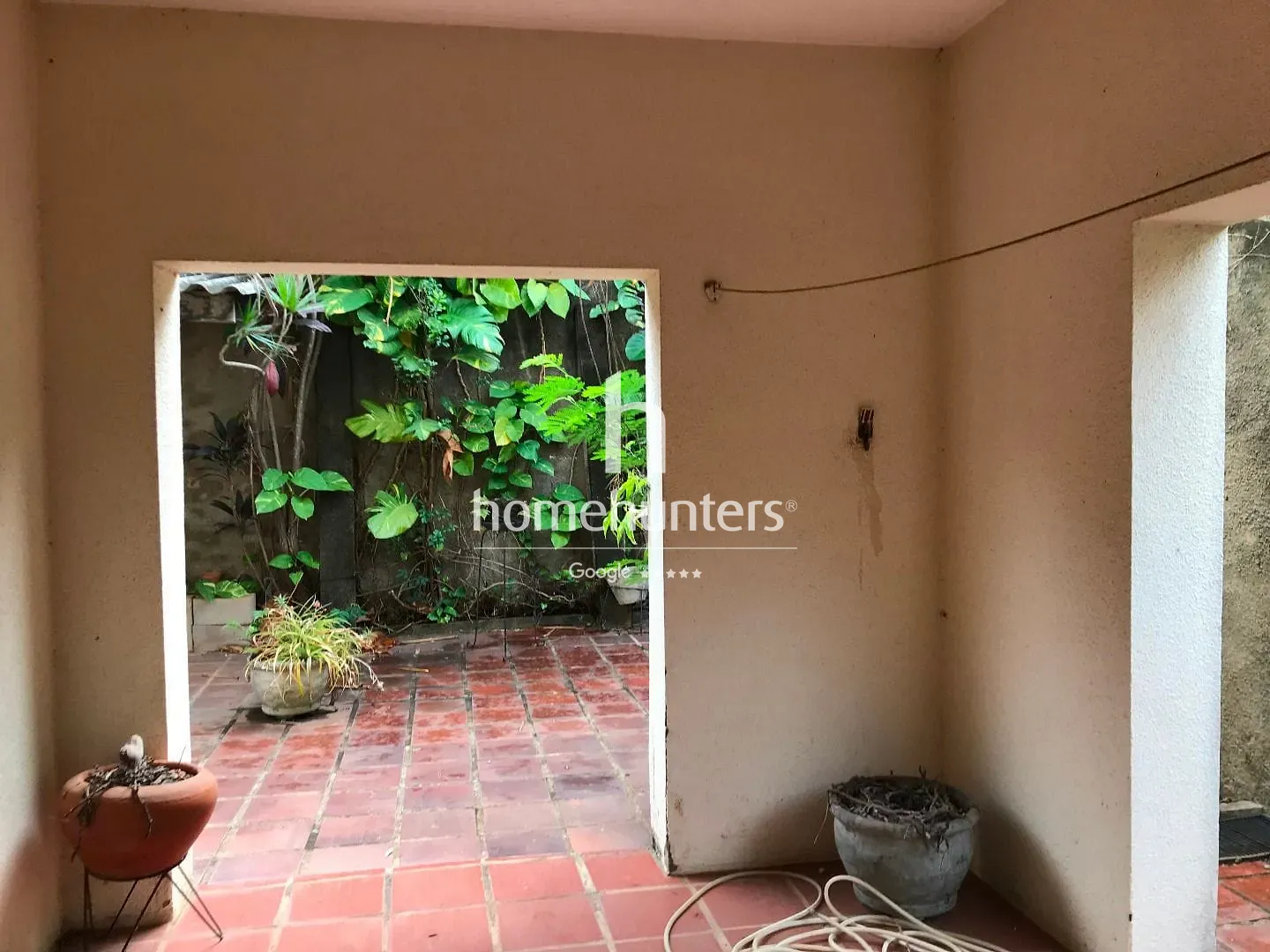 Casa, 2 quartos, 247 m² - Foto 37