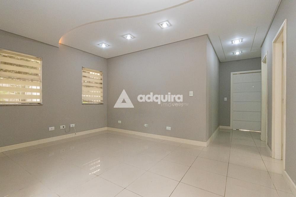 Casa, 3 quartos, 212 m² - Foto 4