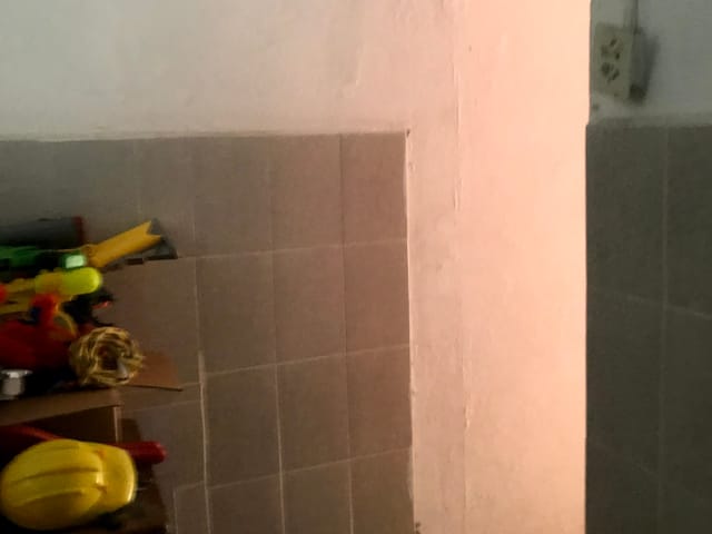 Casa com 300m² 4 quartos e 2 banheiros, à venda, no bairro Residencial Ouro Verde em Pindamonhangaba