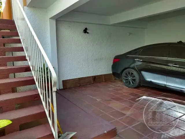 Casa com 160m² 2 quartos e 1 banheiro, à venda, no bairro Parque América em São Paulo