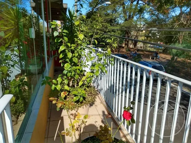 Casa com 160m² 2 quartos e 1 banheiro, à venda, no bairro Parque América em São Paulo