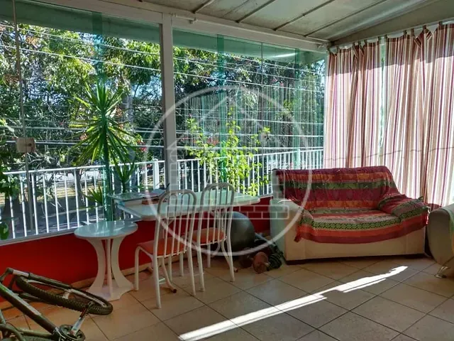 Casa com 160m² 2 quartos e 1 banheiro, à venda, no bairro Parque América em São Paulo