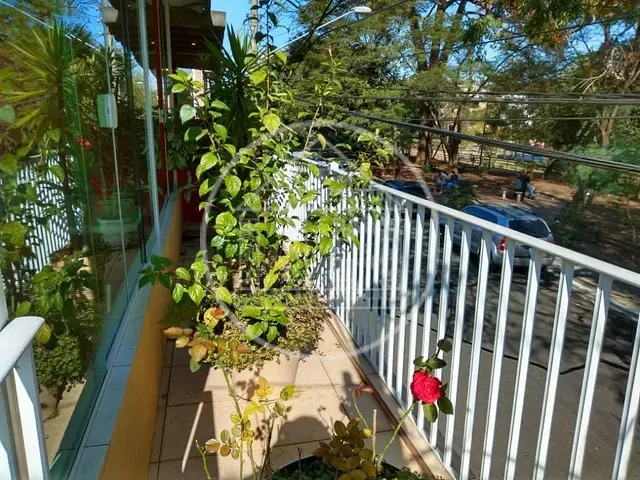 Casa com 160m² 2 quartos e 1 banheiro, à venda, no bairro Parque América em São Paulo