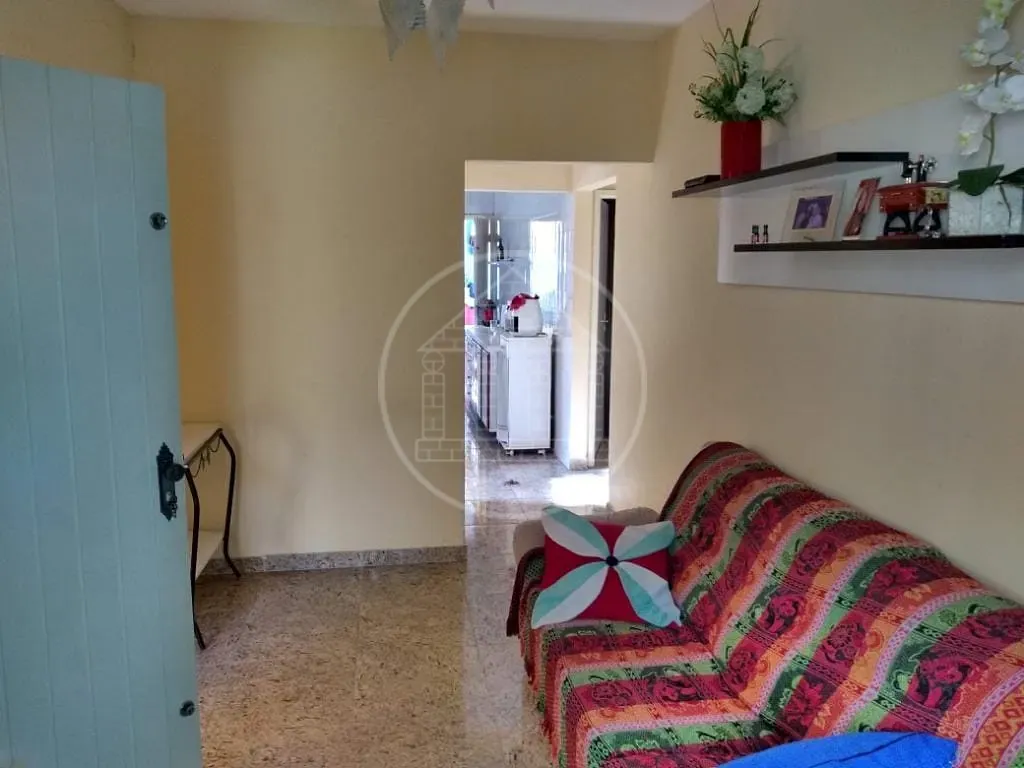 Casa, 2 quartos, 70 m² - Foto 12