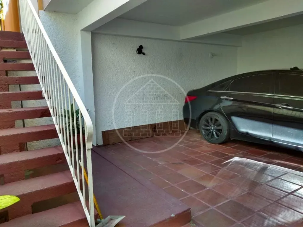 Casa, 2 quartos, 70 m² - Foto 5