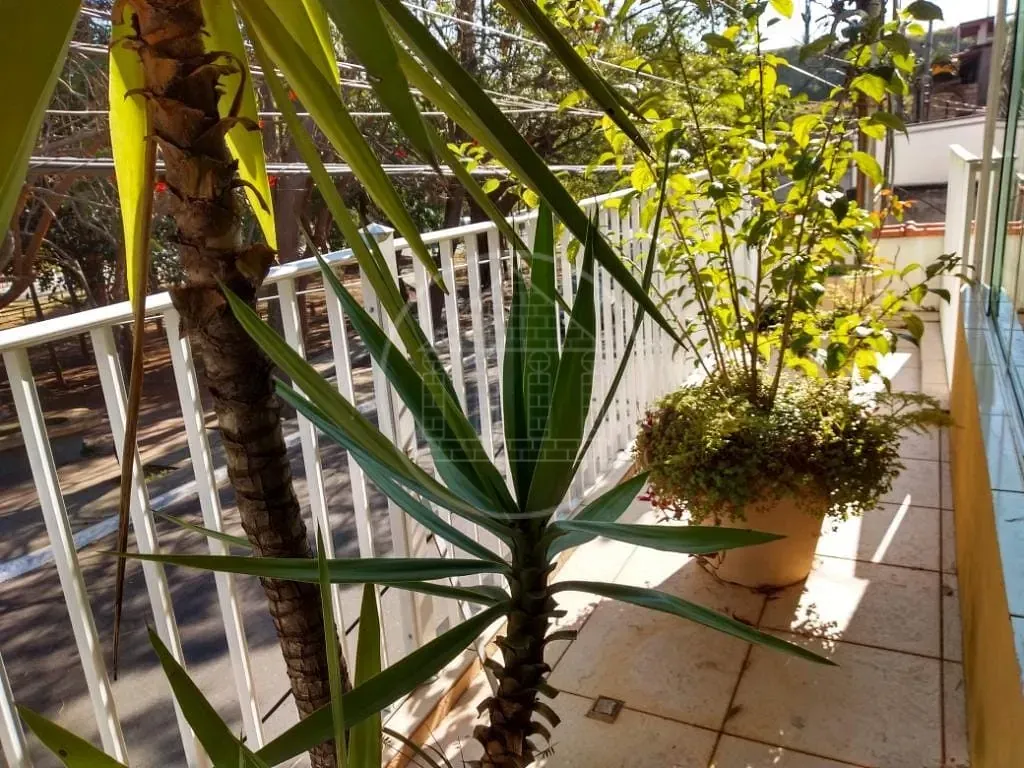 Casa, 2 quartos, 70 m² - Foto 10