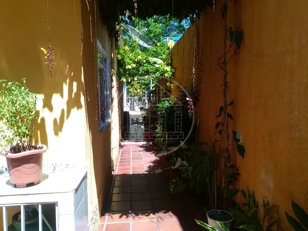 Casa, 2 quartos, 70 m² - Foto 13
