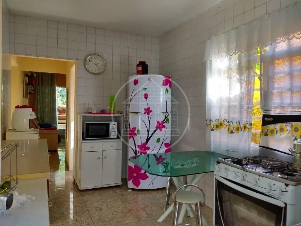 Casa, 2 quartos, 70 m² - Foto 8