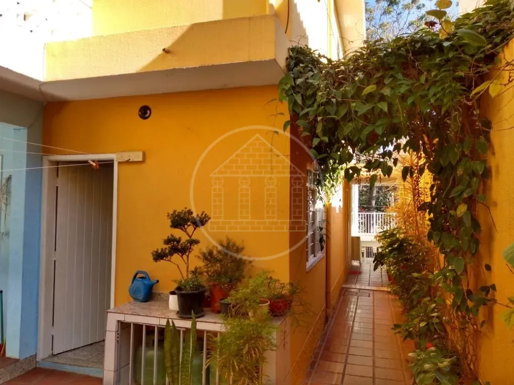 Casa, 2 quartos, 70 m² - Foto 7