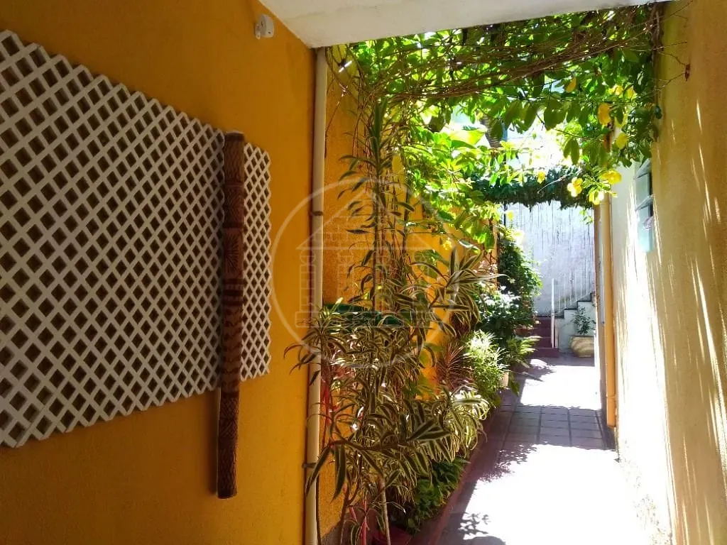 Casa, 2 quartos, 70 m² - Foto 14