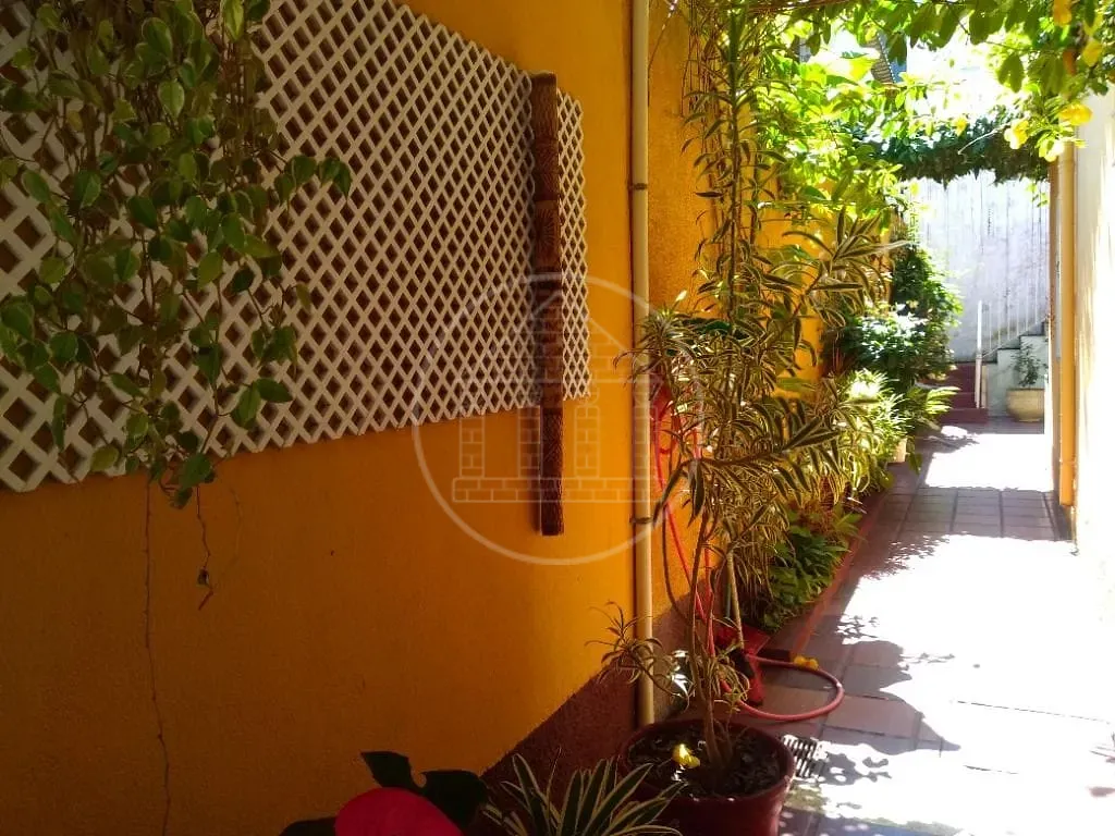 Casa, 2 quartos, 70 m² - Foto 15