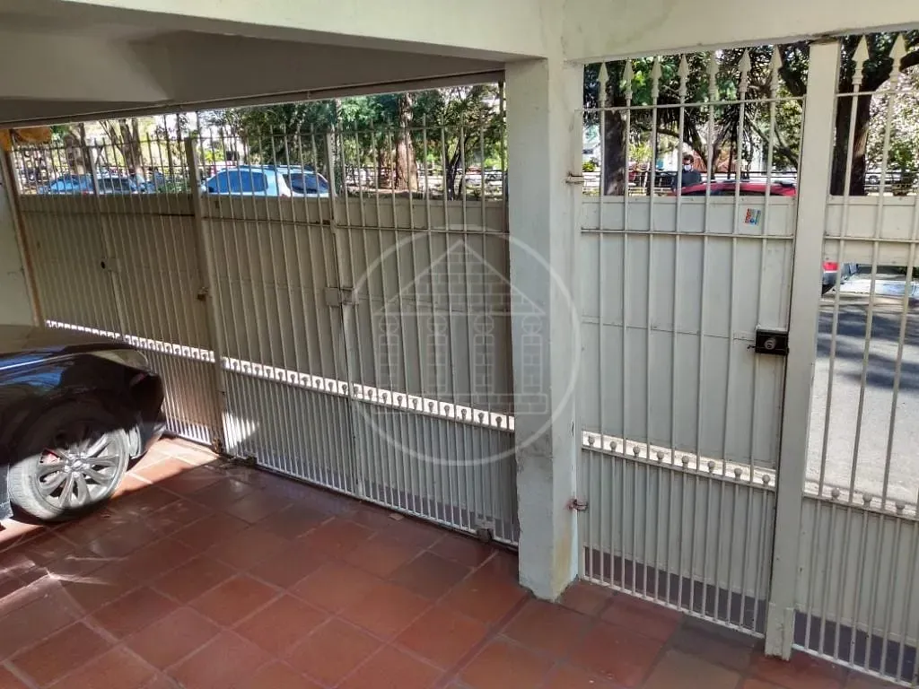 Casa, 2 quartos, 70 m² - Foto 6
