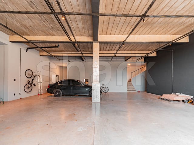 Casa com 752m² 5 quartos e 9 banheiros, à venda, no bairro Alphaville em Santana de Parnaíba