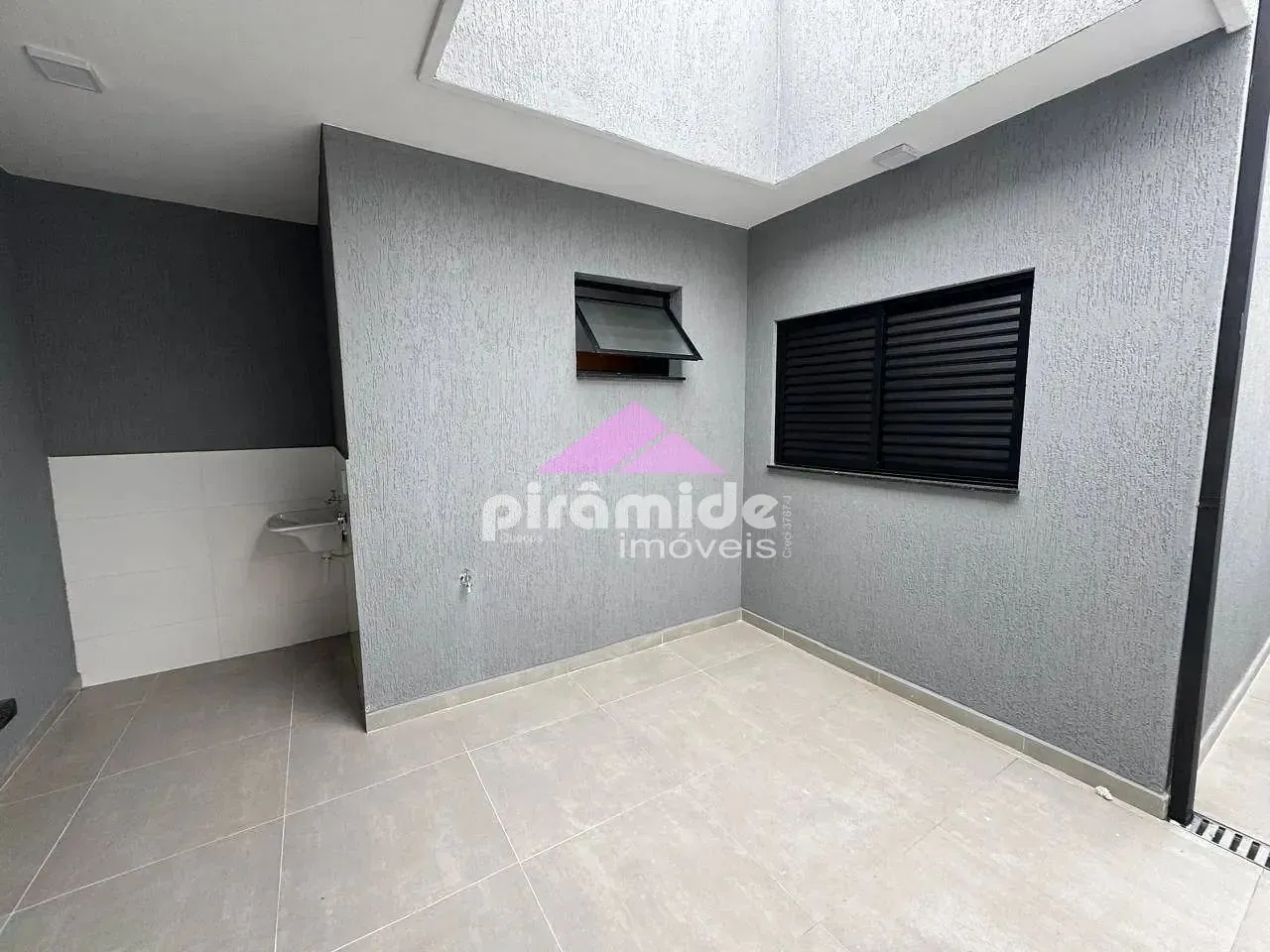 Casa, 2 quartos, 100 m² - Foto 7