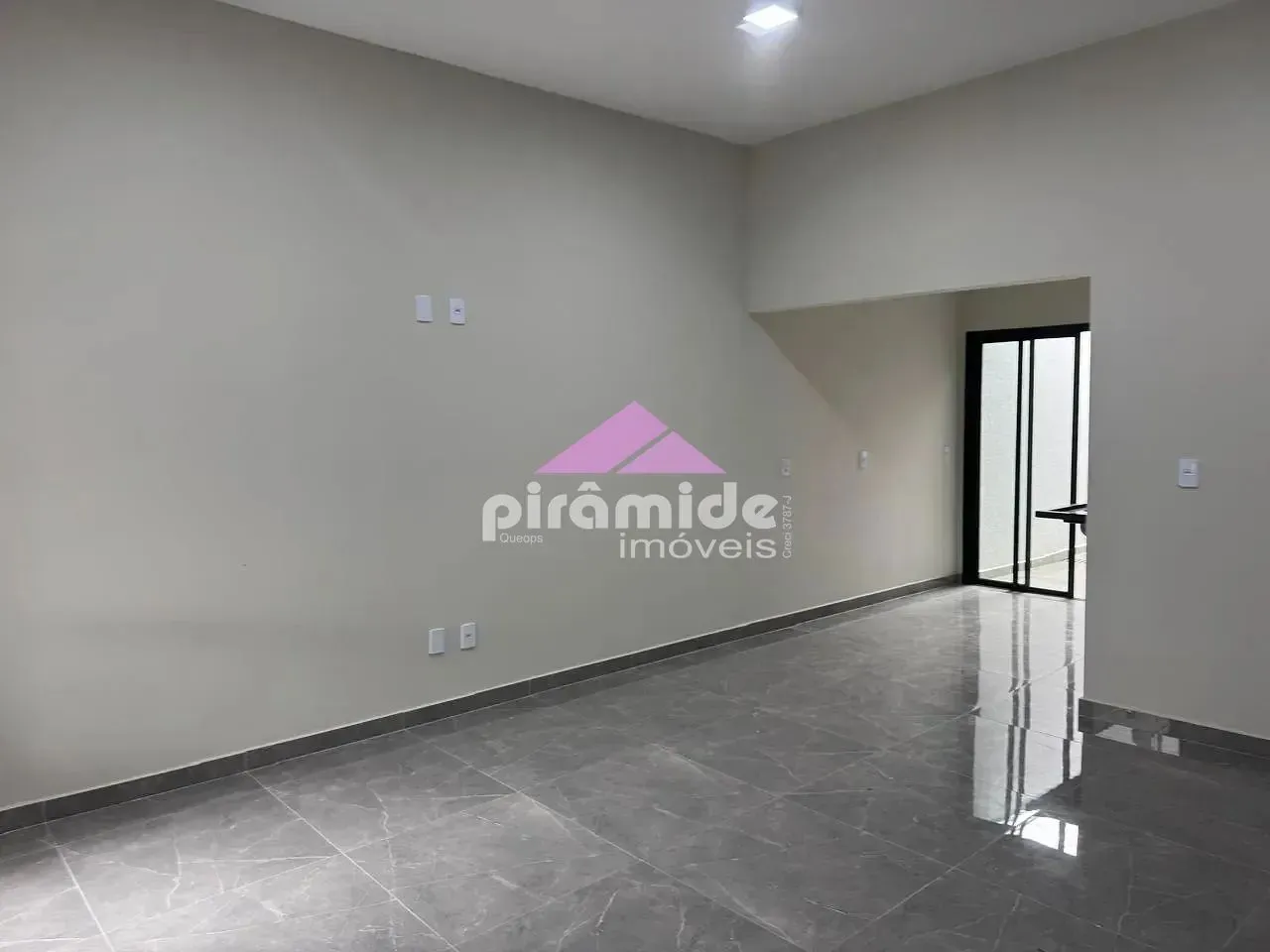 Casa, 2 quartos, 100 m² - Foto 5