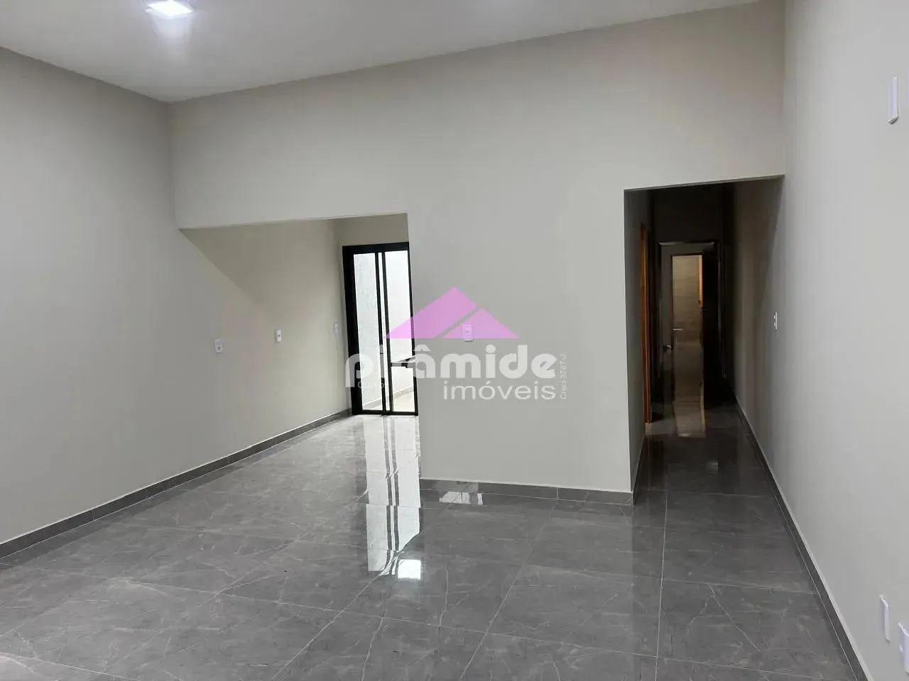 Casa, 2 quartos, 100 m² - Foto 4