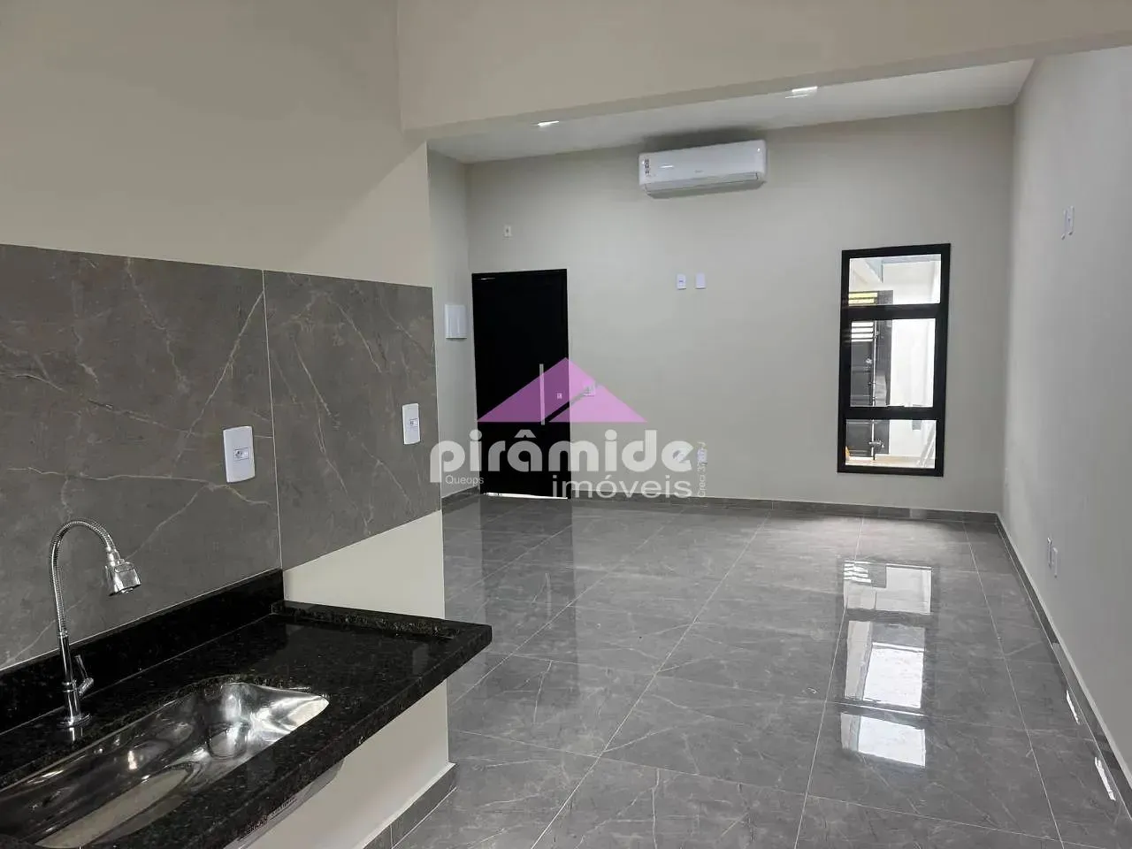 Casa, 2 quartos, 100 m² - Foto 3