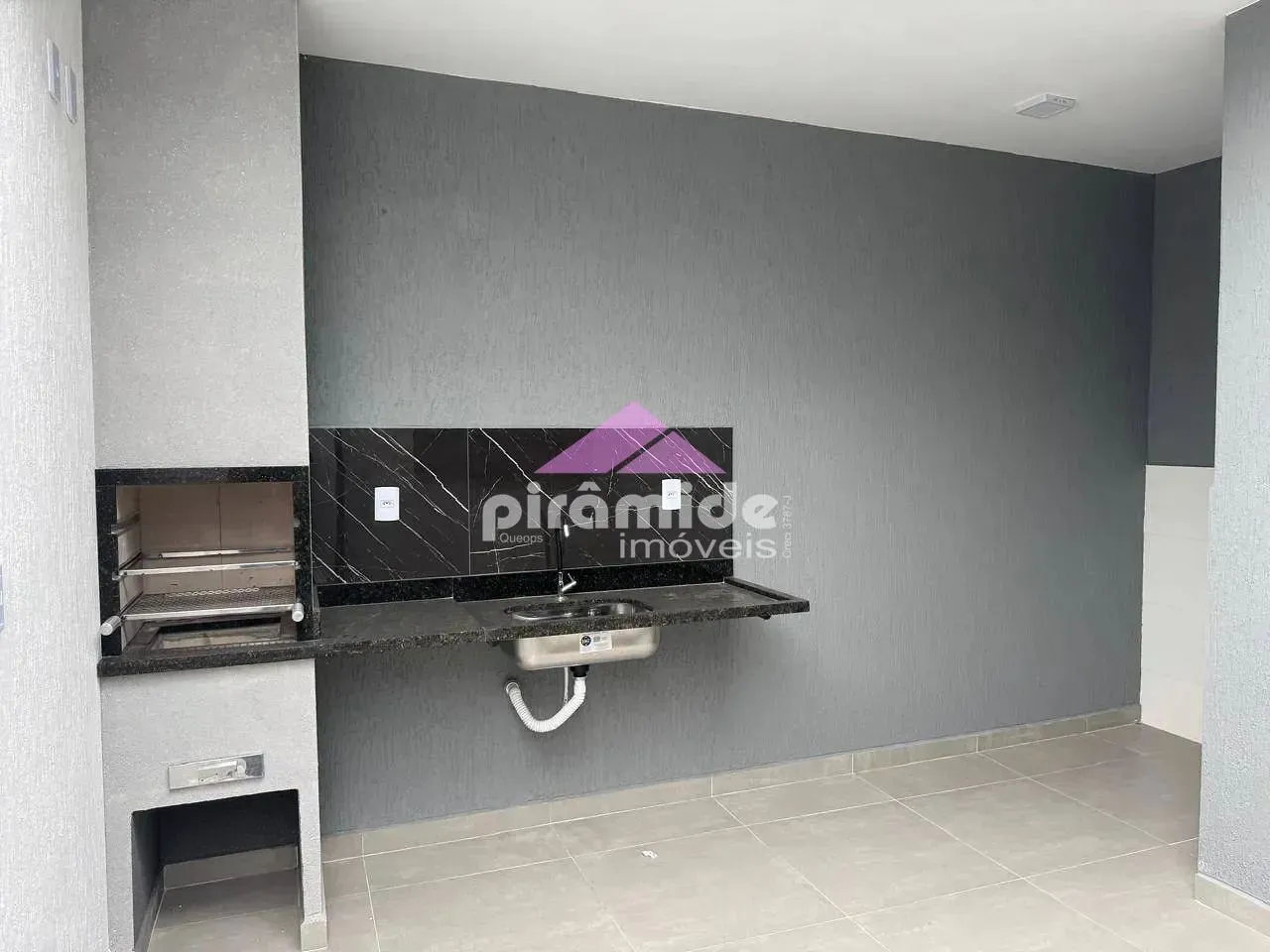 Casa, 2 quartos, 100 m² - Foto 6