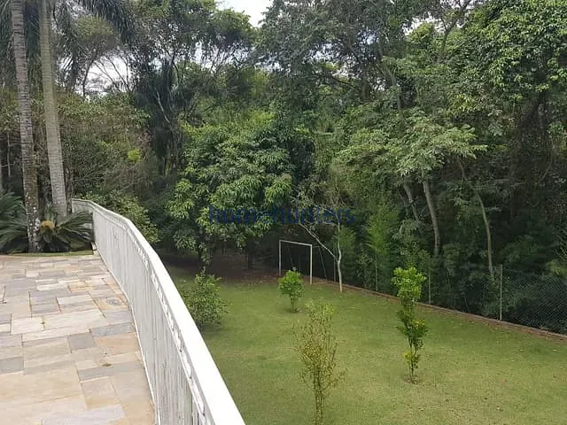 Casa com 1853m² 4 quartos e 6 banheiros, à venda, no bairro Condomínio Village Visconde de Itamaracá  em Valinhos