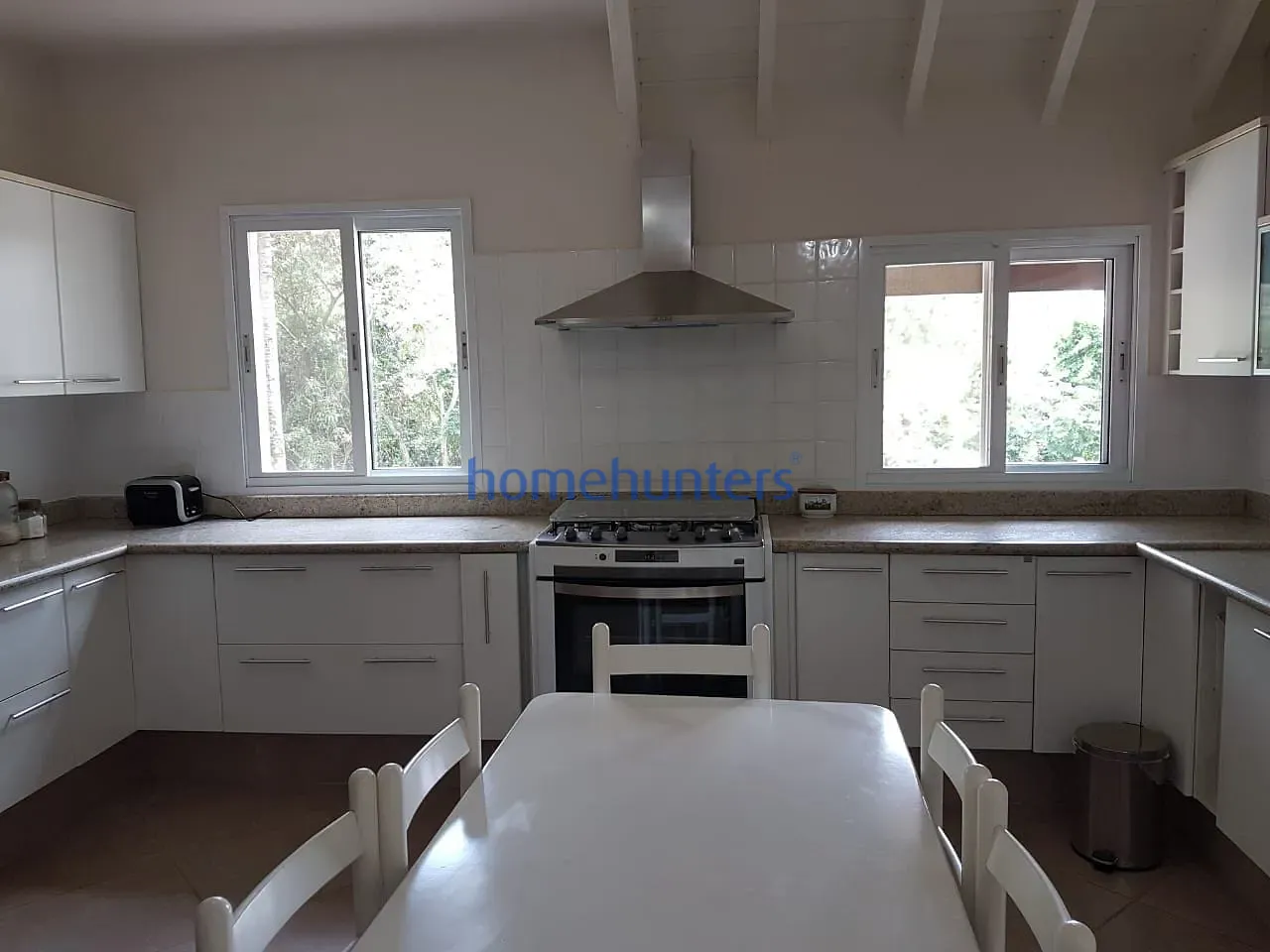 Casa, 4 quartos, 588 m² - Foto 12