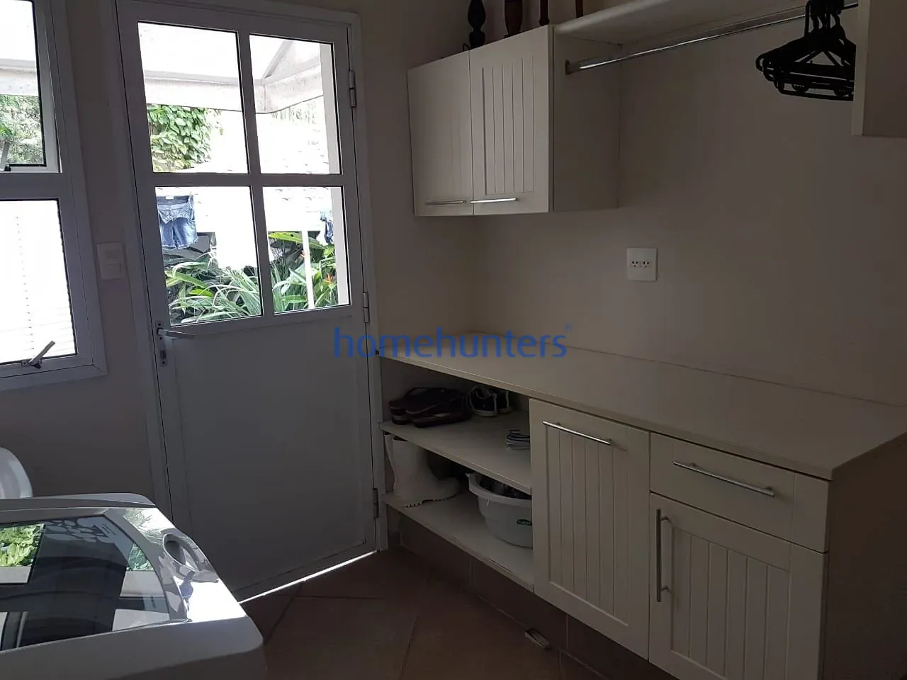 Casa, 4 quartos, 588 m² - Foto 14