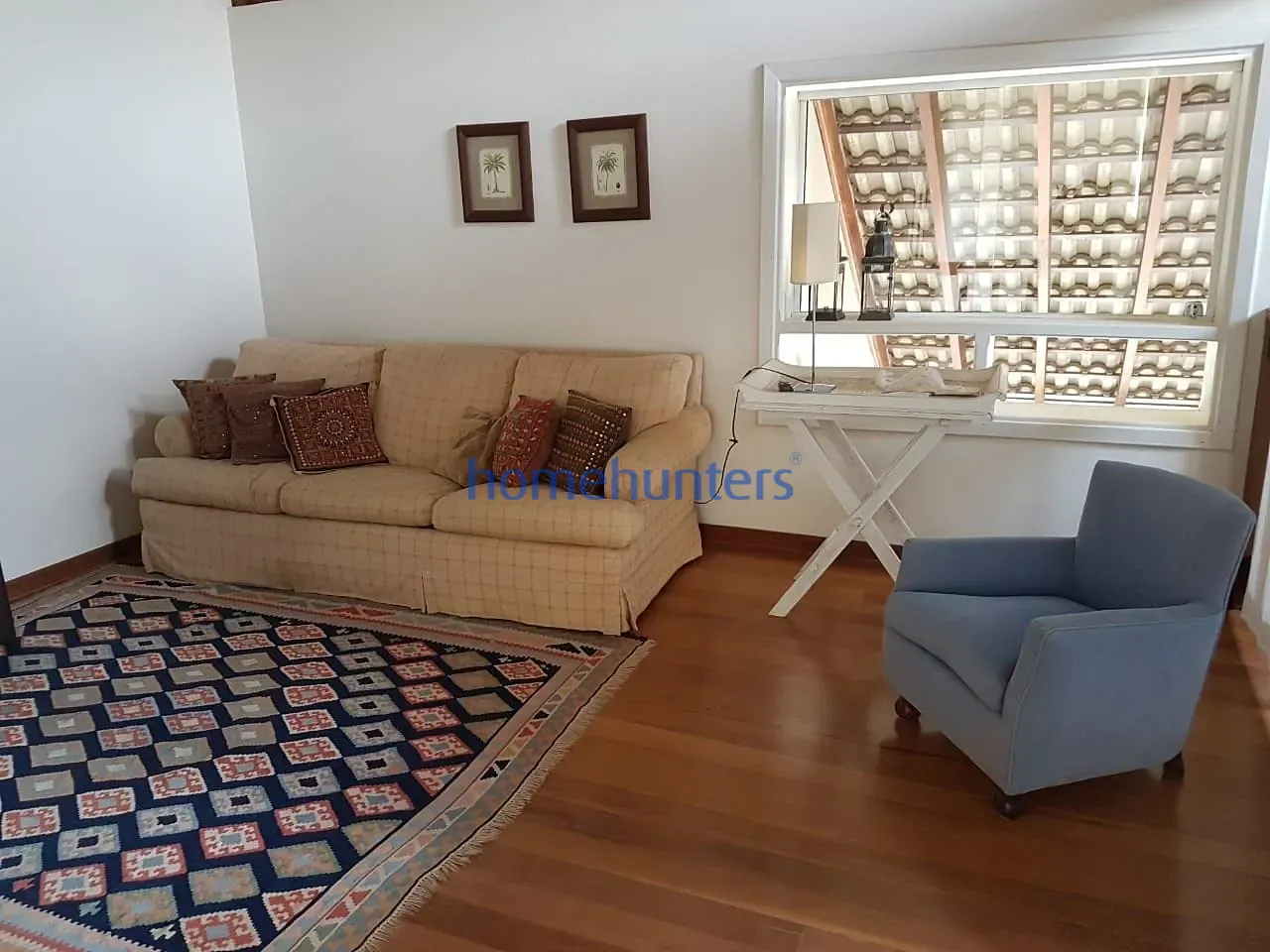 Casa, 4 quartos, 588 m² - Foto 15
