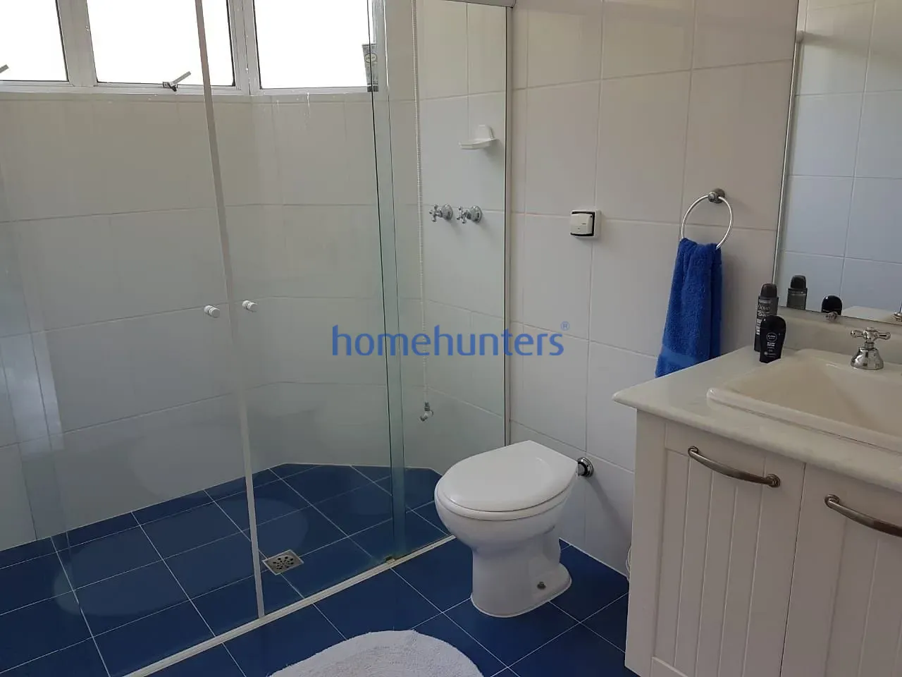 Casa, 4 quartos, 588 m² - Foto 17