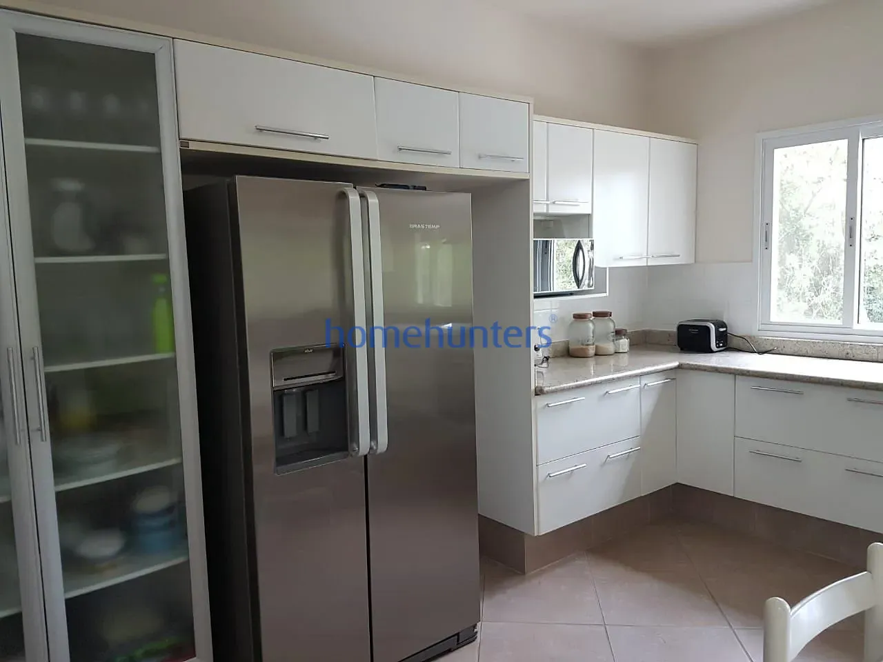 Casa, 4 quartos, 588 m² - Foto 13
