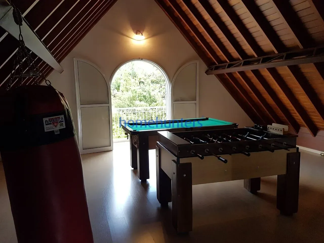 Casa, 4 quartos, 588 m² - Foto 24