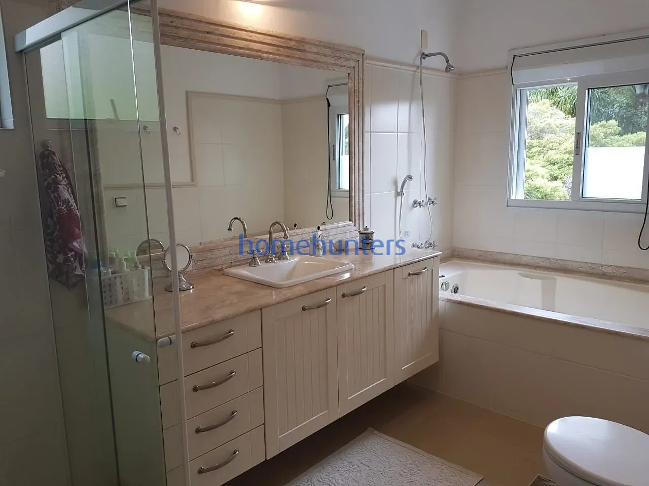 Casa, 4 quartos, 588 m² - Foto 20
