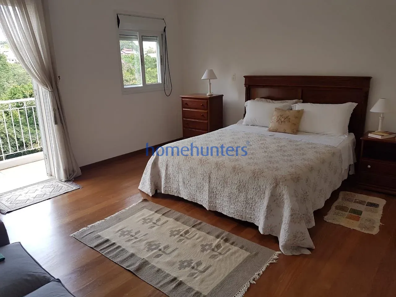 Casa, 4 quartos, 588 m² - Foto 18