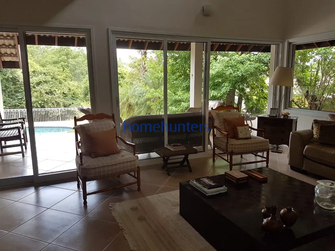 Casa, 4 quartos, 588 m² - Foto 10