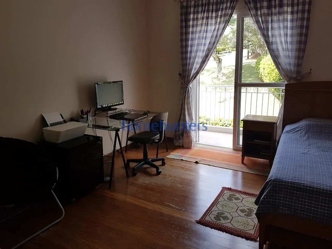 Casa, 4 quartos, 588 m² - Foto 16