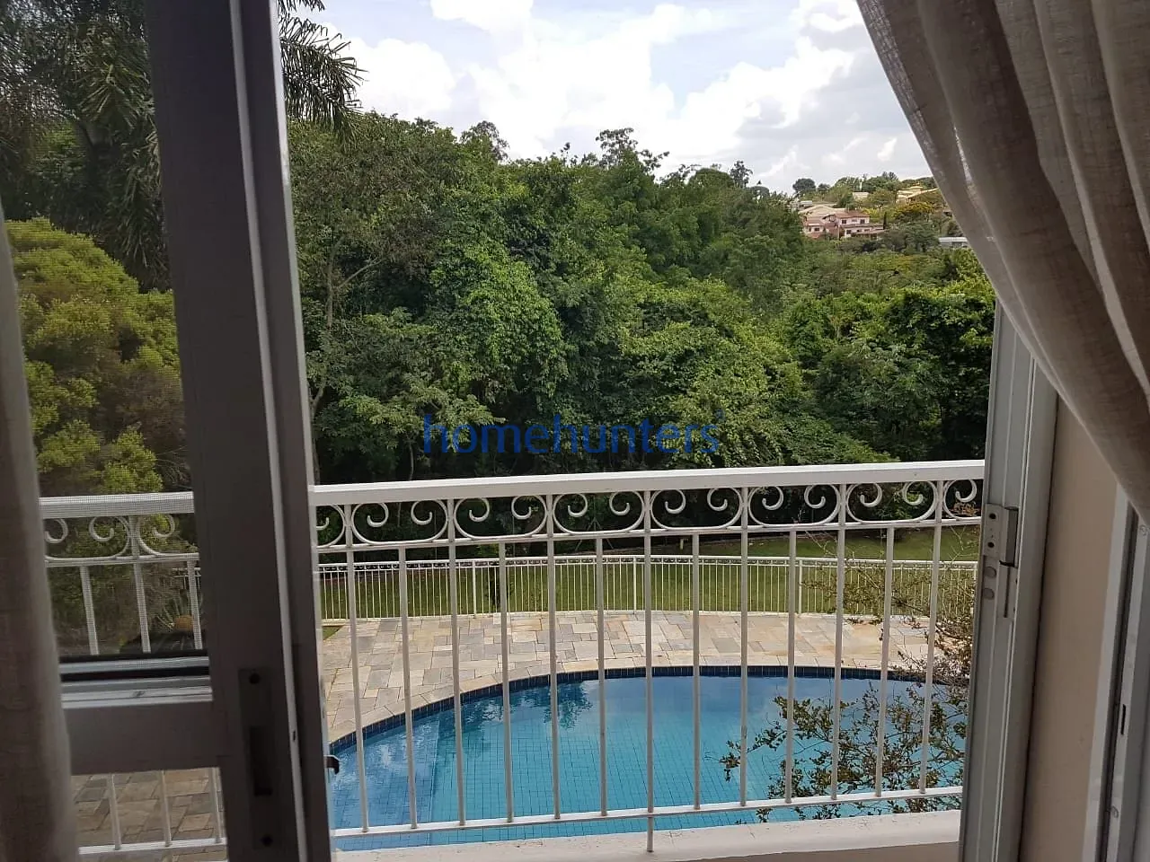 Casa, 4 quartos, 588 m² - Foto 19