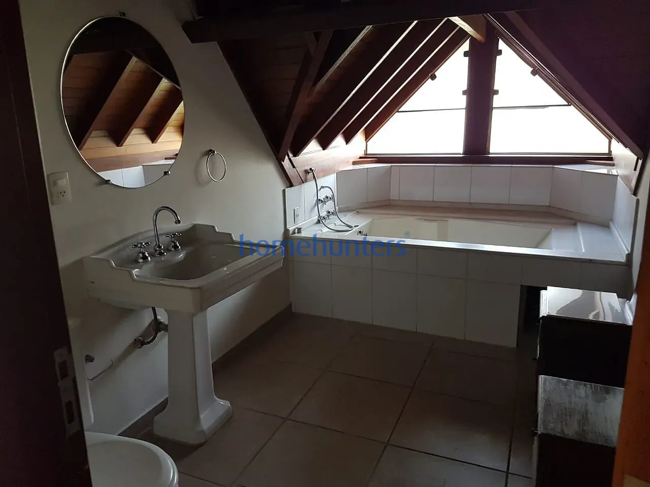 Casa, 4 quartos, 588 m² - Foto 26