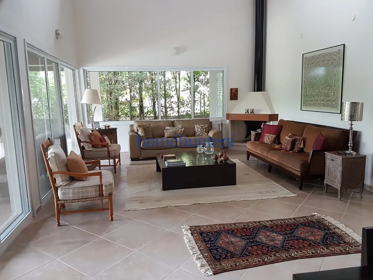 Casa, 4 quartos, 588 m² - Foto 8