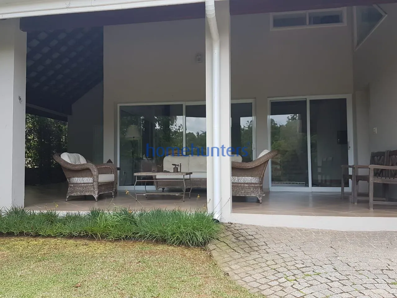 Casa, 4 quartos, 588 m² - Foto 6